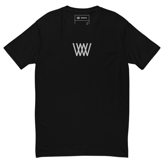 The Weave Shirt V1