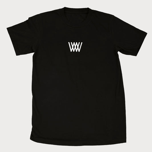 The Weave Shirt V1