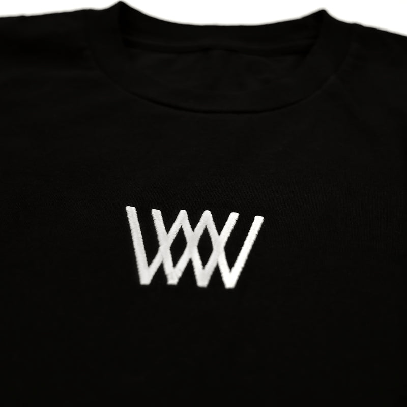 The Weave Shirt V1